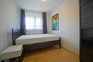 Mieszkanie Katowice Piotrowice, Jaworowa - 11