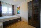 Mieszkanie Katowice Piotrowice, Jaworowa - 12