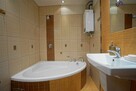 Mieszkanie Katowice Piotrowice, Jaworowa - 14