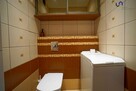 Mieszkanie Katowice Piotrowice, Jaworowa - 15