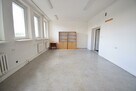 Lokal użytkowy Opole, Rybacka - 2