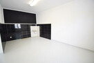 Lokal użytkowy Opole - 2