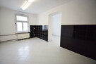 Lokal użytkowy Opole - 4