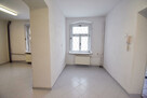 Lokal użytkowy Opole - 6