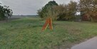 Działka budowlana Kępa gm. Słomniki, Kępa - 1