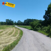 Działka siedliskowa Czernichów, - 4