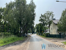Działka budowlana Zielonka, - 4