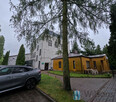 Lokal użytkowy Nadarzyn, Komorowska - 14