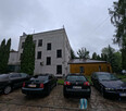 Lokal użytkowy Nadarzyn, Komorowska - 15