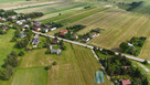 Działka budowlana Udrzyn gm. Brańszczyk, - 4