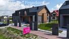 Dom w stanie deweloperskim premium Stare Opole - 2