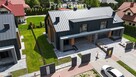 Dom w stanie deweloperskim premium Stare Opole - 4