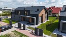 Dom w stanie deweloperskim premium Stare Opole - 9