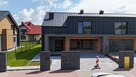 Dom w stanie deweloperskim premium Stare Opole - 10