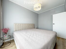 Nowy, komfortowy apartament z ogródkiem - 13