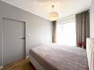 Nowy, komfortowy apartament z ogródkiem - 15