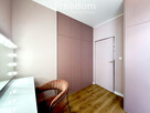 Nowy, komfortowy apartament z ogródkiem - 16