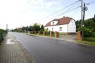 Dom po generalnym remoncie, graniczący z lasem - 7