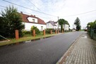 Dom po generalnym remoncie, graniczący z lasem - 8