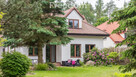 Letnia Rezydencja Szlachetnego Spokoju Kampinos - 2