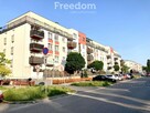 2-pokoje, loggia, blok 2016 r. z windą - 5