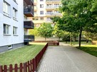 2-pokoje, loggia, blok 2016 r. z windą - 6