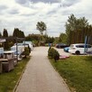 Kawalerka na wynajem, gotowa do wprowadzenia - 7