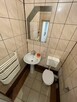 Lokal użytkowy 80m2 - centrum Płocka - idealny na magazyn - 6