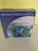 Telefon stacjonarny przewodowy MT-512 BB IDEALNY dla seniora - 8