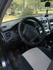 Kia sportage - 8