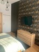 Wynajmę zadbane mieszkanie - Włdysłwowo - od zaraz! - 2