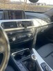 BMW 3GT - 6
