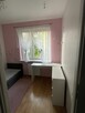 3-pokojowe mieszkanie 55,56 m² – Turka, os. Borek | Parter - 7