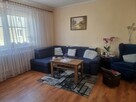 Sprzedam dom 90m2 - 6