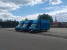 Iveco Daily 35s14 - 1
