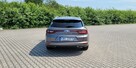 Renault Talisman Grandtour 1.6 dCi 130 KM - 5