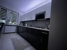 3-pokojowe mieszkanie 55,56 m² – Turka, os. Borek | Parter - 4