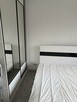 Do wynajęcia apartament dwupokojowy 37m2 - 4
