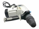 Młotowiertarka MacAllister SDS plus 1200 W - 4