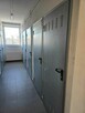 Sprzedam mieszkanie Ząbki - 4