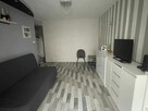 3-pokojowe mieszkanie 55,56 m² – Turka, os. Borek | Parter - 15