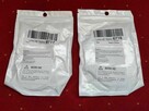 Adapter Molex do Dysku Nagrywarki kabel zasilający do PC - 3