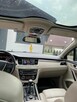peugot 508 2.0d/2011r - 7