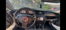 Rover 75 2.0 CDT – Klasa, komfort i niezawodność! - 7