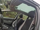 Peugeot 207 - 5