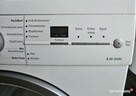 Suszarka do ubrań Siemens - 2