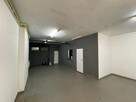 Lokal użytkowy 80m2 - centrum Płocka - idealny na magazyn - 4