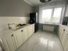 DOM NA SPRZEDAŻ | 150 m² | DZIAŁKA 3700 m² | PÓLKO K. KALISZ - 9