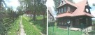 Nieruchomość - Zakopane - 4