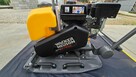 Zagęszczarka jednokierunkowa WACKER NEUSON BPS2050Gw-c NOWA - 5